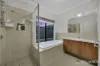 8 Yabby Avenue, Sunbury, Vic 3429-Image
