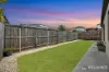 8 Yabby Avenue, Sunbury, Vic 3429-Image