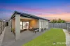 8 Yabby Avenue, Sunbury, Vic 3429-Image