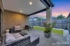 8 Yabby Avenue, Sunbury, Vic 3429-Image