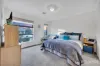 8 Yabby Avenue, Sunbury, Vic 3429-Image