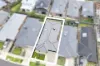 8 Yabby Avenue, Sunbury, Vic 3429-Image