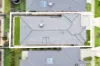 8 Yabby Avenue, Sunbury, Vic 3429-Image