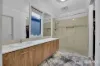 8 Yabby Avenue, Sunbury, Vic 3429-Image