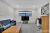8 Yabby Avenue, Sunbury, Vic 3429-Image