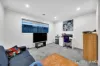 8 Yabby Avenue, Sunbury, Vic 3429-Image