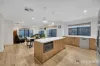 8 Yabby Avenue, Sunbury, Vic 3429-Image