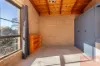 8 Yabtree Place, Isabella Plains, ACT 2905-Image