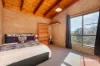 8 Yabtree Place, Isabella Plains, ACT 2905-Image