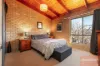 8 Yabtree Place, Isabella Plains, ACT 2905-Image