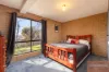8 Yabtree Place, Isabella Plains, ACT 2905-Image