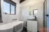 8 Yabtree Place, Isabella Plains, ACT 2905-Image