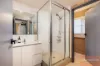 8 Yabtree Place, Isabella Plains, ACT 2905-Image