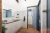 8 Yabtree Place, Isabella Plains, ACT 2905-Image
