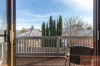 8 Yabtree Place, Isabella Plains, ACT 2905-Image