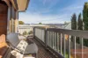 8 Yabtree Place, Isabella Plains, ACT 2905-Image