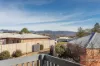 8 Yabtree Place, Isabella Plains, ACT 2905-Image