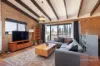 8 Yabtree Place, Isabella Plains, ACT 2905-Image