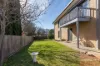 8 Yabtree Place, Isabella Plains, ACT 2905-Image