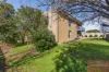 8 Yabtree Place, Isabella Plains, ACT 2905-Image