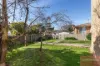 8 Yabtree Place, Isabella Plains, ACT 2905-Image