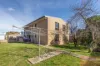 8 Yabtree Place, Isabella Plains, ACT 2905-Image