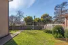 8 Yabtree Place, Isabella Plains, ACT 2905-Image