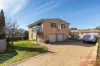 8 Yabtree Place, Isabella Plains, ACT 2905-Image