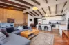 8 Yabtree Place, Isabella Plains, ACT 2905-Image