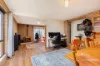 8 Yabtree Place, Isabella Plains, ACT 2905-Image
