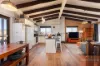 8 Yabtree Place, Isabella Plains, ACT 2905-Image