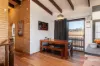 8 Yabtree Place, Isabella Plains, ACT 2905-Image