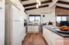 8 Yabtree Place, Isabella Plains, ACT 2905-Image