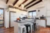 8 Yabtree Place, Isabella Plains, ACT 2905-Image