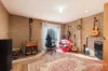 8 Yabtree Place, Isabella Plains, ACT 2905-Image