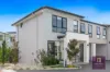 8 Yadboro Glade, Marsden Park, NSW 2765