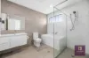 8 Yadboro Glade, Marsden Park, NSW 2765-Image