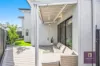 8 Yadboro Glade, Marsden Park, NSW 2765-Image
