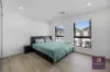 8 Yadboro Glade, Marsden Park, NSW 2765-Image