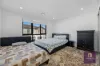 8 Yadboro Glade, Marsden Park, NSW 2765-Image