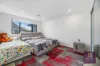 8 Yadboro Glade, Marsden Park, NSW 2765-Image