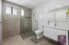 8 Yadboro Glade, Marsden Park, NSW 2765-Image