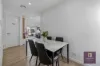 8 Yadboro Glade, Marsden Park, NSW 2765-Image