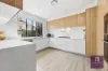 8 Yadboro Glade, Marsden Park, NSW 2765-Image