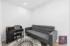 8 Yadboro Glade, Marsden Park, NSW 2765-Image