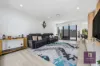 8 Yadboro Glade, Marsden Park, NSW 2765-Image