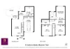 8 Yadboro Glade, Marsden Park, NSW 2765-Floorplan