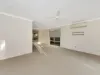 8 Yalbah Court, Ormeau, Qld 4208-Image