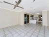 8 Yalbah Court, Ormeau, Qld 4208-Image
