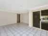 8 Yalbah Court, Ormeau, Qld 4208-Image